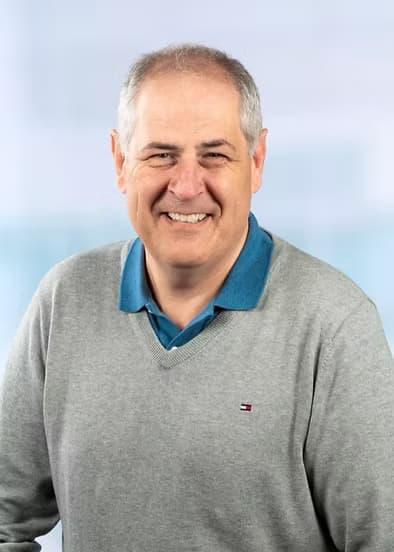 Enea Martinelli