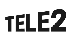 Tele 2 IoT
