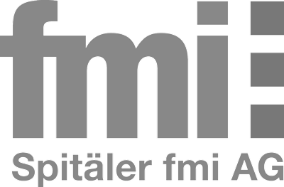 Spital FMI