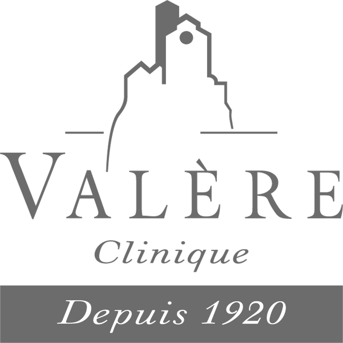 Clinique de Valère